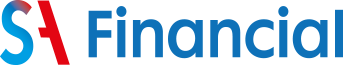 safinancialadvisory