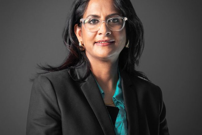Sajeda
